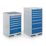 Drawers