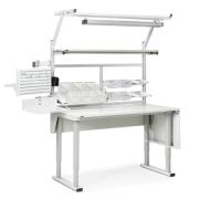 Workbenches