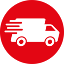 QuickShip icon