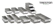 ReBOX shelf bins