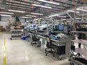 Contec ESD Lean
