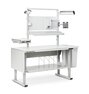 Treston QuatreX electrical workbench