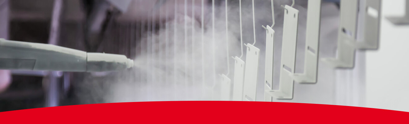 Blog post header image_1320x400_US ESD coating_2