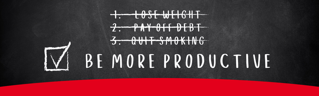 US Blog Post header_New Years Resolutions