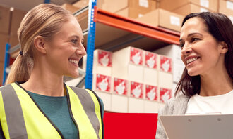 Blog post header image_1320x400_EHS managers